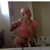 ClaradzBunch - @claradzbunch - TikTok