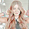 - # friends!! °0.0K° - @.cadyclara - TikTok