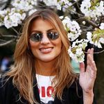 Ana Clara Cady(Dj Cady News) - @fciamcady - Instagram