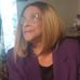 Clara Cady - Facebook