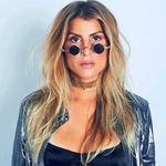 Clara Cady - @iamcadyofficial - Instagram
