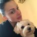 Clara Candy - Facebook