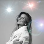 Clara - @claracadymagic - Instagram