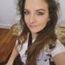 Kate Clara - Facebook