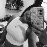 ¿? - @_claracalliope - Instagram
