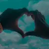💖🦋 pinky🦋Clara🖤🥰 - @callmclara - TikTok
