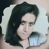 Bella - @claracallanan - TikTok