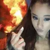 Chiaretta - @clara_call - TikTok