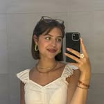 clara :) - @clara_calluy - Instagram