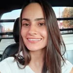 Clara Aparecida Callegaro - @clara_callegaro - Instagram