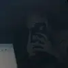 clara - @call.clara - TikTok