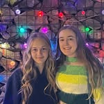 Clara Call - @claracall_ - Instagram