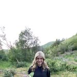 Clara Call - @claracall04 - Instagram