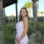 Clara Call - @claracall167 - Instagram