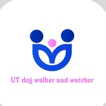 Clara Call Smith - @dogwalkerclara - Instagram