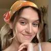 Clara Calladine - @claracalladine - TikTok