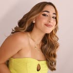 Clara Callado - @claracalladooficial - Instagram