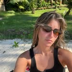 Clara Callado - @claracallado_ - Instagram