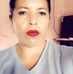 Clara Calle - Facebook