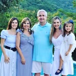 Clara Calle - @claracalle - Instagram