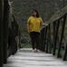 Clara Calle - Facebook
