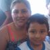 Clara Calle - Facebook