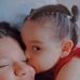 Clara Calle - Facebook