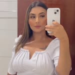 Clara Callegari - @clara_callegari025 - Instagram