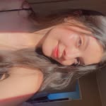 𝐶𝑙𝑎𝑟𝑎 𝐶𝑎𝑙𝑙𝑒𝑔𝑎𝑟𝑖 - @clara_callegarii - Instagram