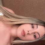 🧠🫀 - @clara_calleja06 - Instagram