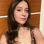 Clara Calliari - @clara.calliari - Instagram