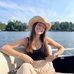 Clara Callos - Facebook
