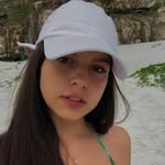 @clara_callou - Instagram