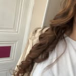 Clara - @clara.callot - Instagram