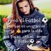 Clara Clares Call - Facebook