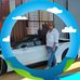 Clara Watts Call - Facebook