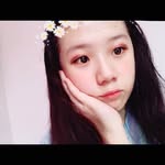 クララ - @claracallistaa_ - Instagram