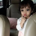 Claracallysta - @clara_callysta - Instagram