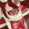 user532983222277 - @claracalla0 - TikTok