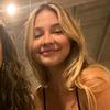 ★ C l a r i n h a 🪐🤍 - @.clara.cameron - TikTok