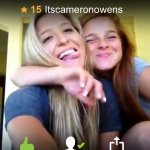 Cameron And Clara FANS - @cameronandclarafans - Instagram