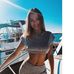 Clara Cameron - Facebook