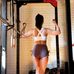 Clara Cameron - Facebook