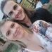 Clara Cameron - Facebook