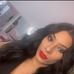 Clara Cameron - Facebook