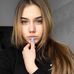 Clara Cameron - Facebook