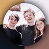 Clara Cameron 😚✌🏻 - @jevrockelle - TikTok