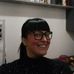 Clara Camerone - Facebook