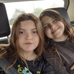 Clara - @clara._.cameron - Instagram