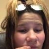 Claracameron - @ccameron1200 - TikTok